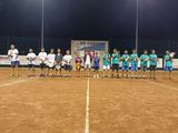 20240804 Tullio Iob (34)